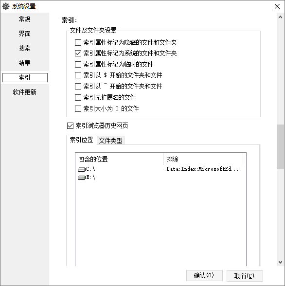 图5-1