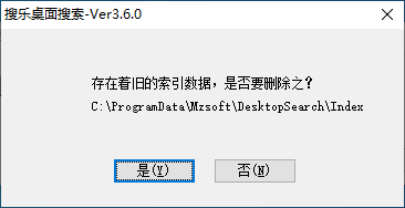 图7-2